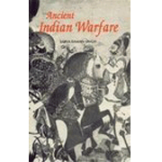 Ancient Indian Warfare