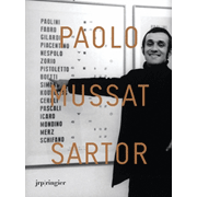 Paolo Mussat Sartor