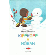 Kippkopp a Hóban