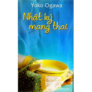 Nhật ký mang thai / A diary of the pregnant  period