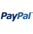 PayPal（ペイパル）