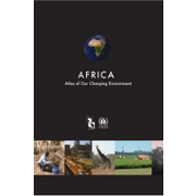 Africa: Atlas of our Changing Environment