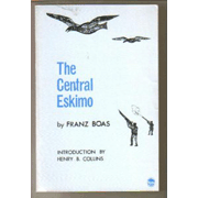 The Central Eskimo