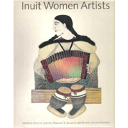 Inuit Women Artists