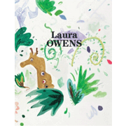 Laura Owens