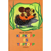 Kippkopp és Tipptopp