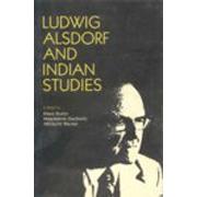 Ludwig Alsdorf and Indian Studies