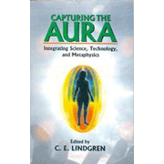 Capturing the Aura