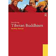 Introducing Tibetan Buddhism